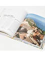 Bookspeed Epic Bike Rides Of Europe