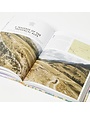 Bookspeed Epic Bike Rides Of Europe