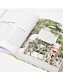 Bookspeed Epic Bike Rides Of Europe