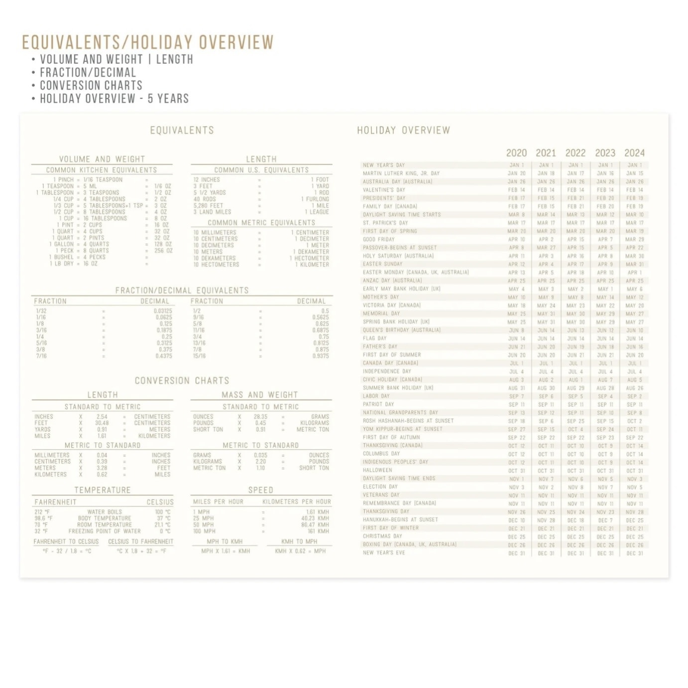 Designworks Ink Radiant Sun Yellow Suede Notebook