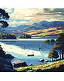 Alff A Bet Inspired by Windermere