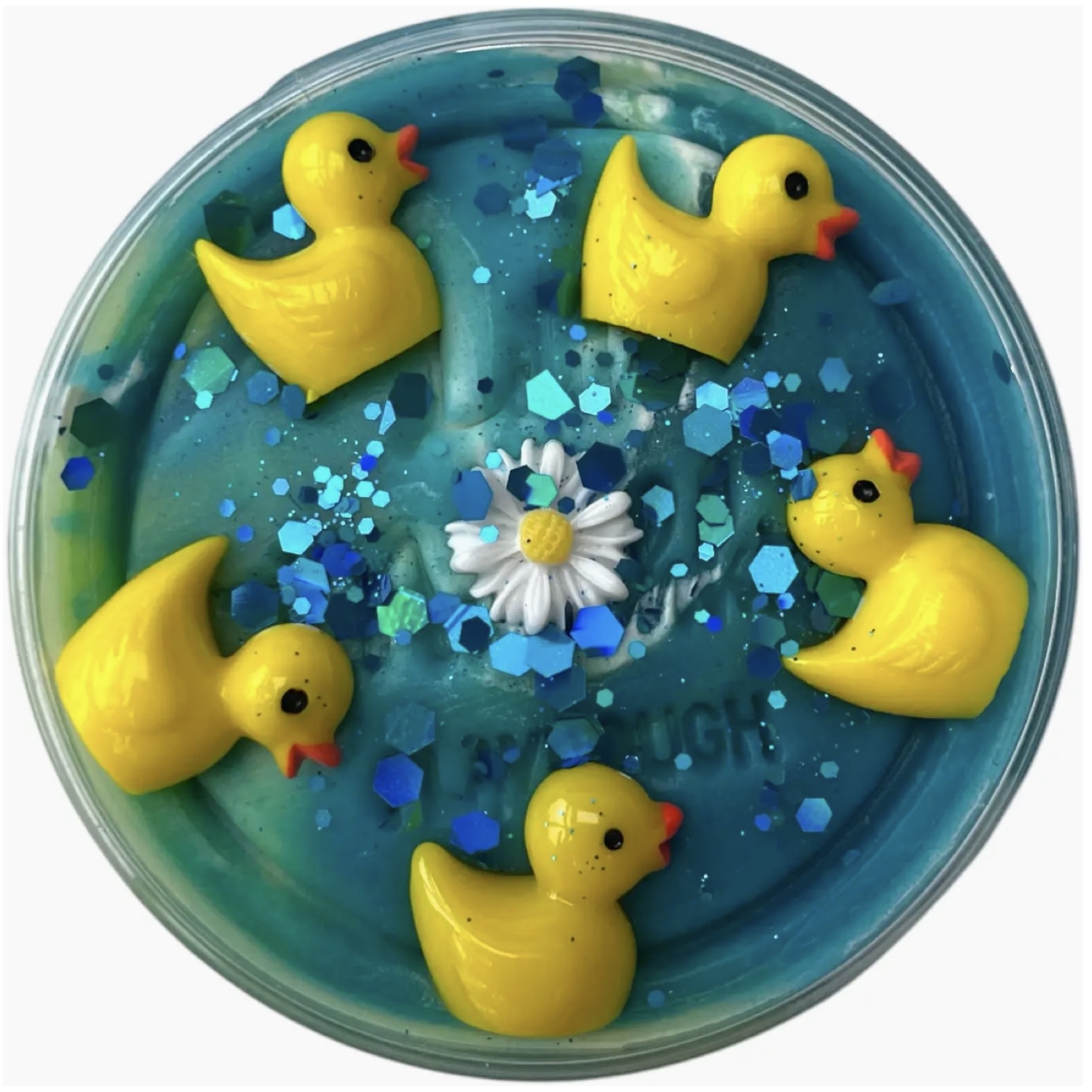 Little Munchkins Playdough Little Munchkins Homemade Playdough