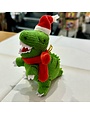Best Years Mini Knitted Christmas Decs