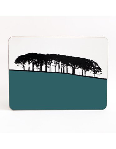 The Art Rooms Guiseley Tableware