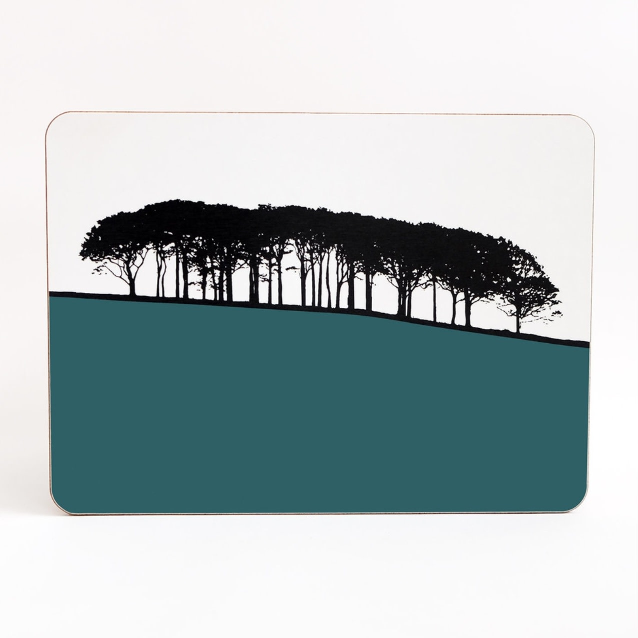 The Art Rooms Guiseley Tableware