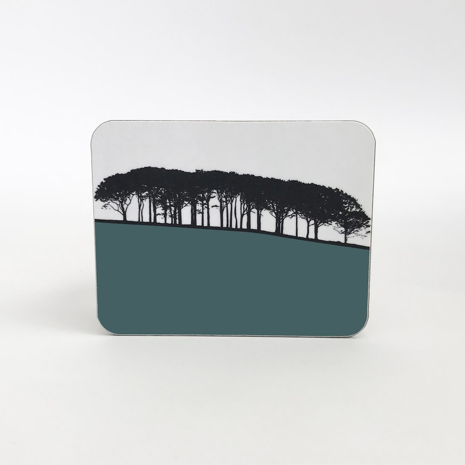 The Art Rooms Guiseley Tableware