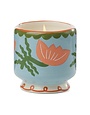 Paddywax A Dopo! Cactus Flower Candle