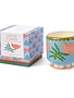 Paddywax A Dopo! Cactus Flower Candle
