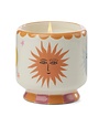 Paddywax A Dopo! Orange Blossom Candle