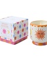 Paddywax A Dopo! Orange Blossom Candle