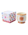 Paddywax A Dopo! Orange Blossom Candle