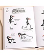Bookspeed How To Be A Fit Bird