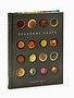 Bookspeed Seasonal Soups