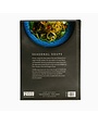 Bookspeed Seasonal Soups