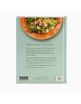 Bookspeed Seasonal Salads