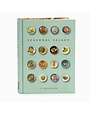 Bookspeed Seasonal Salads