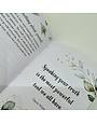 Laurence King The A-Z Of Wellbeing