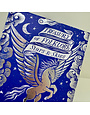 Chronicle Books Treasury of Folklore Stars & Skies