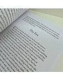 Chronicle Books Treasury of Folklore Stars & Skies