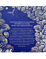 Chronicle Books Treasury of Folklore Stars & Skies