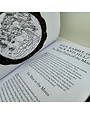 Chronicle Books Treasury of Folklore Stars & Skies