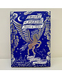 Chronicle Books Treasury of Folklore Stars & Skies