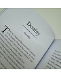Chronicle Books Dark Fairytales Of Fearless Women