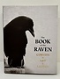 Laurence King The Book Of The Raven
