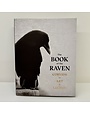 Laurence King The Book Of The Raven