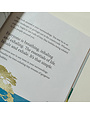 Bookspeed Walking Meditations