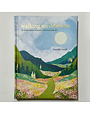 Bookspeed Walking Meditations