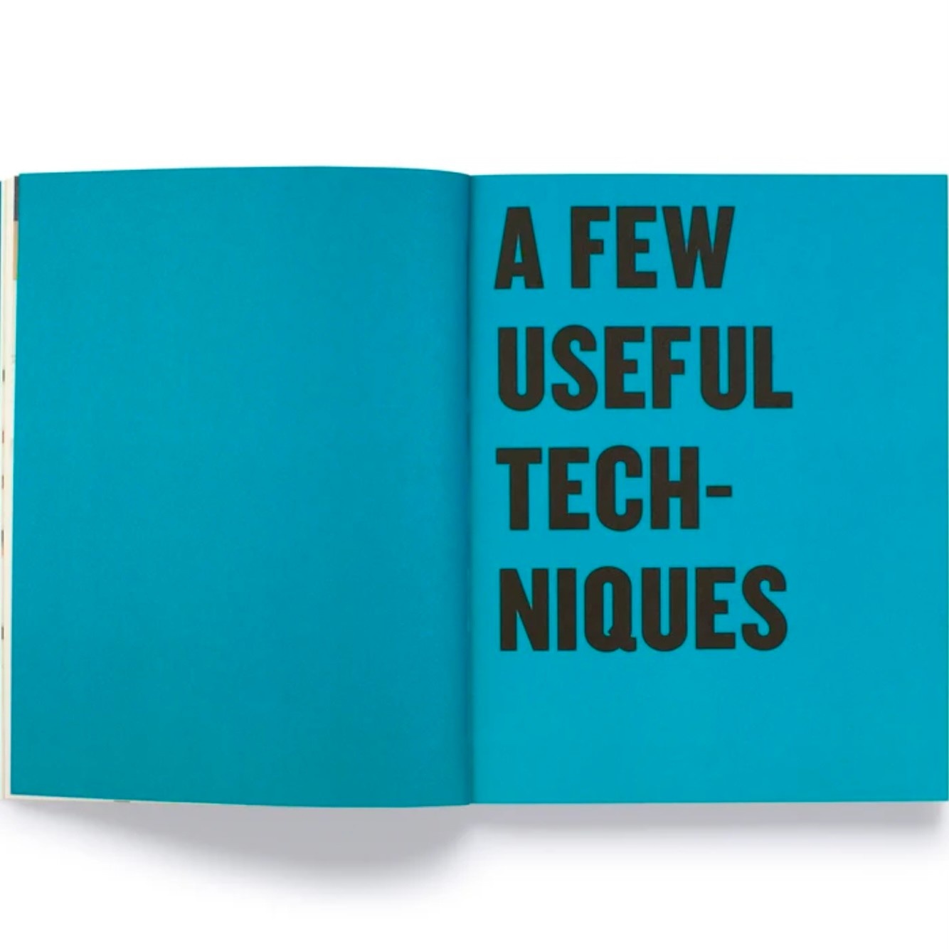 Laurence King Book Pencil