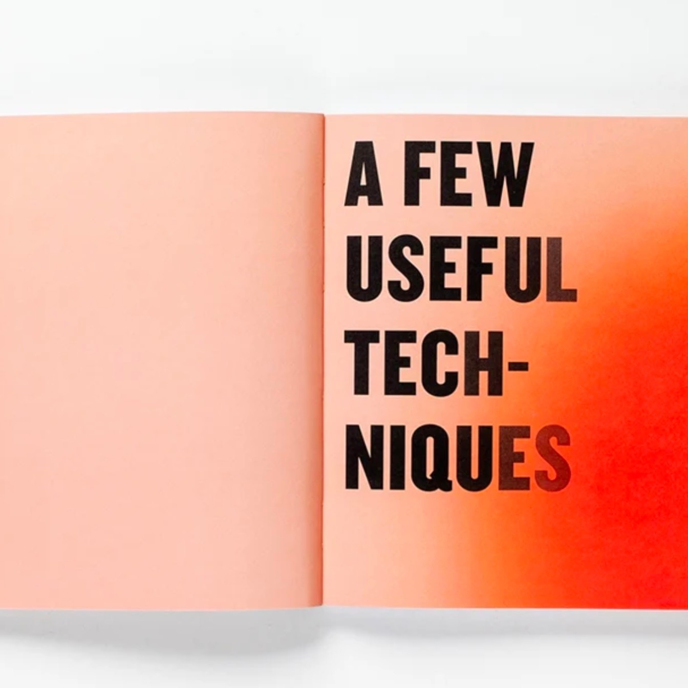 Laurence King Ink: Do More Art