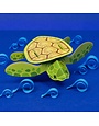 Clockwork Soldier Create Your Own Tiny Turtle