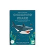 Clockwork Soldier Create Your Own Chomping Shark