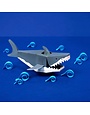 Clockwork Soldier Create Your Own Chomping Shark