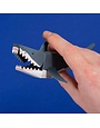 Clockwork Soldier Create Your Own Chomping Shark
