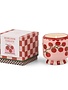 Paddywax A Dopo! Heirloom Tomato Candle