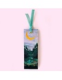 Hello Grimes Hello Grimes Bookmark