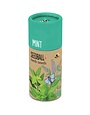 Seedball Seedball Tube Herb Collection