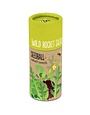 Seedball Seedball Tube Herb Collection