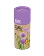 Seedball Seedball Tube Herb Collection