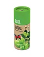 Seedball Seedball Tube Herb Collection