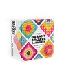 Search Press The Granny Square Card Deck