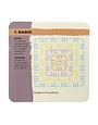 Search Press The Granny Square Card Deck