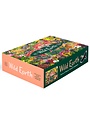 Laurence King 1000 Piece Puzzle Wild Earth