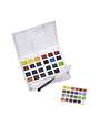 Derwent Derwent Inktense Paint Studio Set