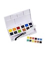 Derwent Derwent Inktense Paint Travel Set