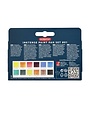 Derwent Derwent Inktense Paint Travel Set