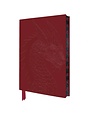 Flame Tree Publishing Artisan Notebook
